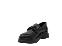 Pantofi Dama Piele Naturala Formazione FENI 37822