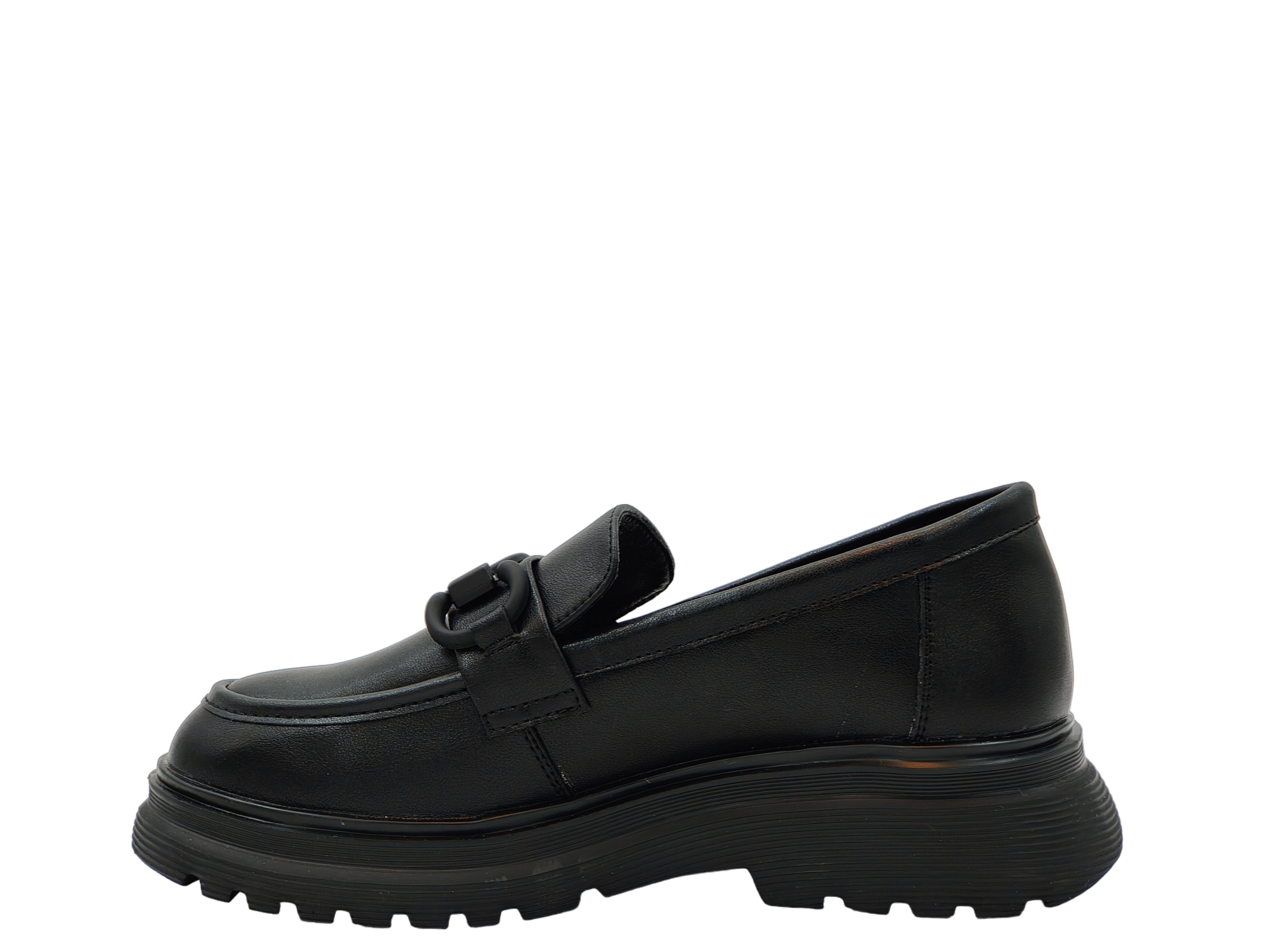 Pantofi Dama Piele Naturala Formazione FENI 37822