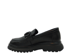 Pantofi Dama Piele Naturala Formazione FENI 37822