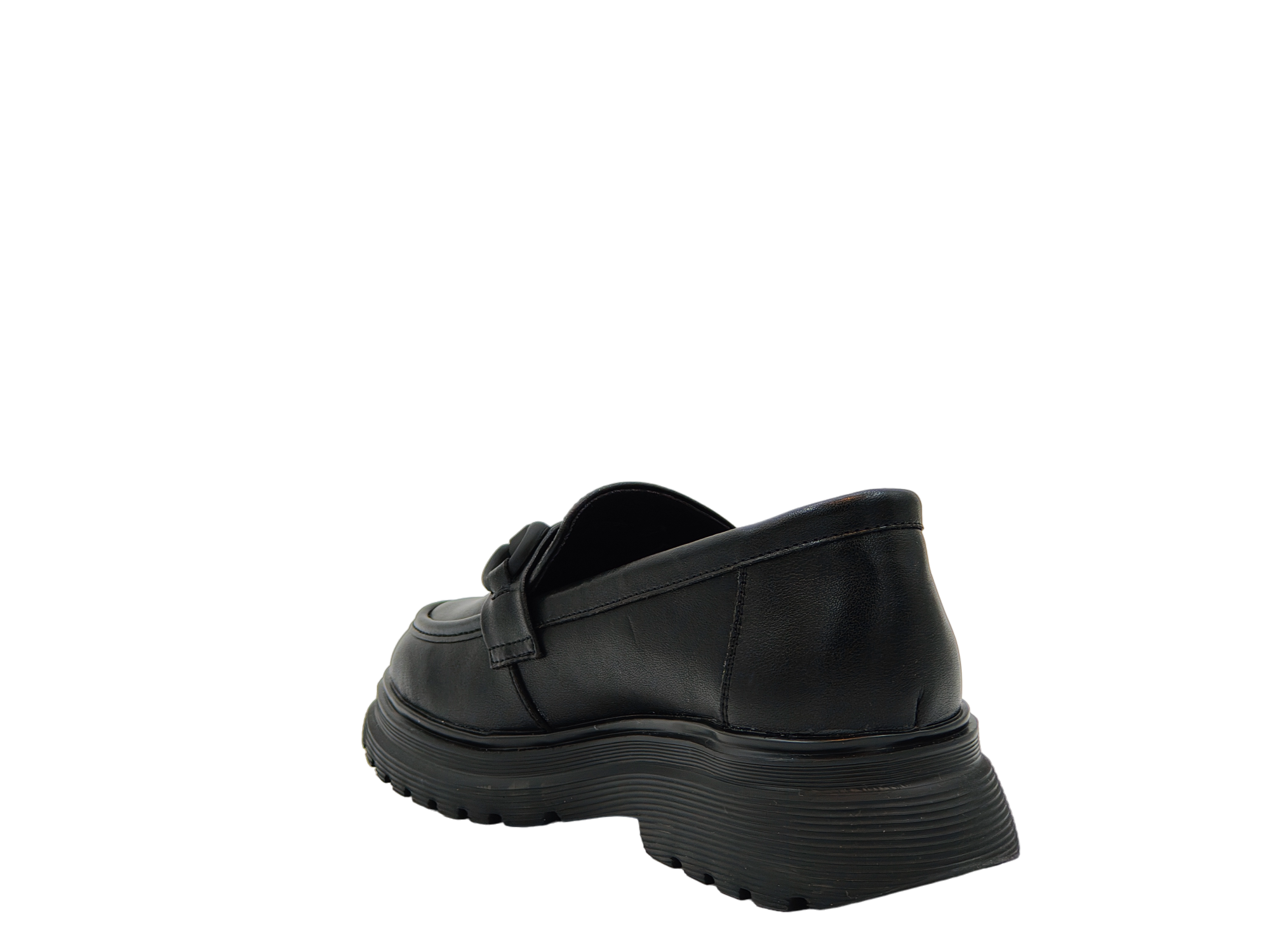 Pantofi Dama Piele Naturala Formazione FENI 37822