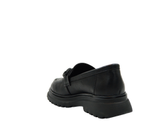 Pantofi Dama Piele Naturala Formazione FENI 37822