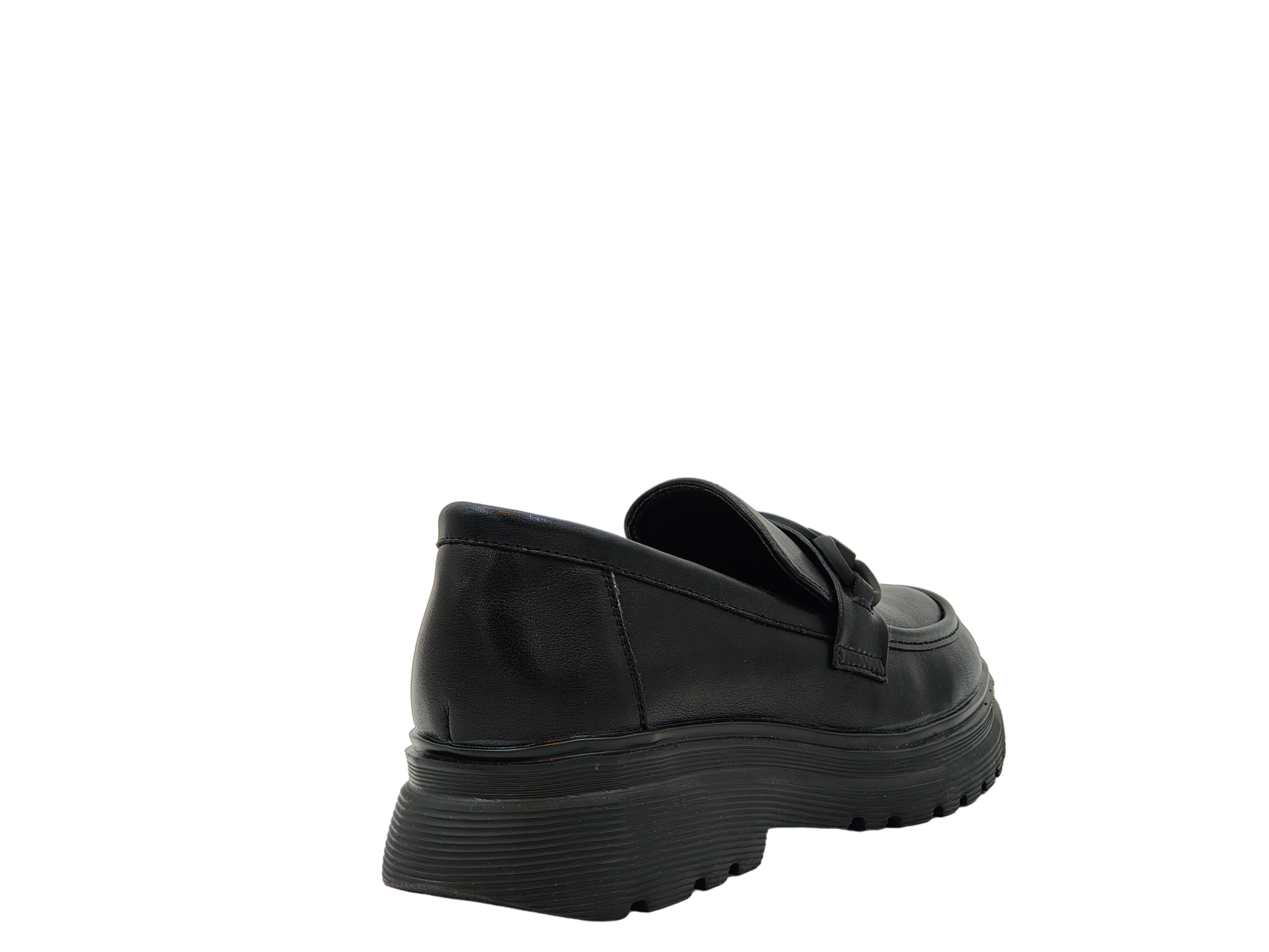 Pantofi Dama Piele Naturala Formazione FENI 37822