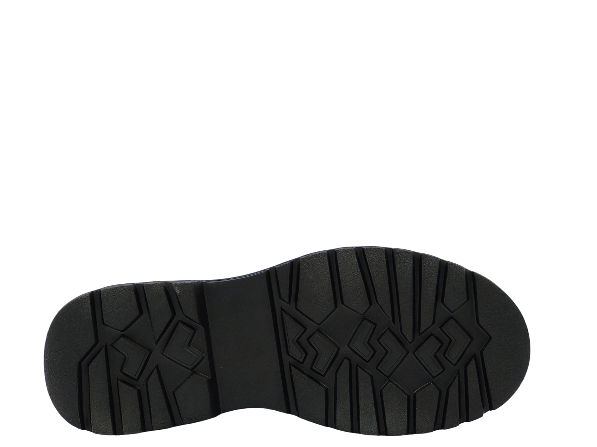 Pantofi Dama Piele Naturala Formazione FENI 37822