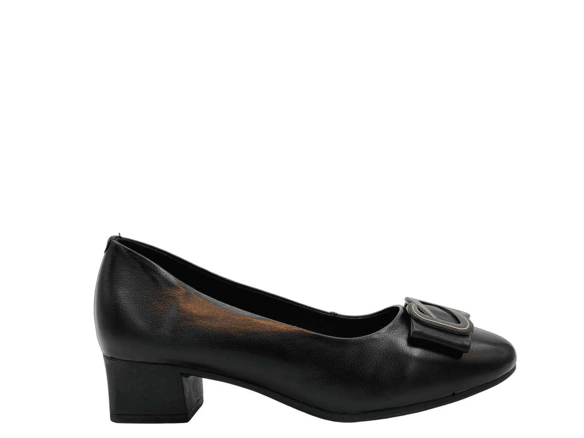 '-amely.ro-Formazione-Pantofi Dama Piele Naturala Formazione FENI 6885