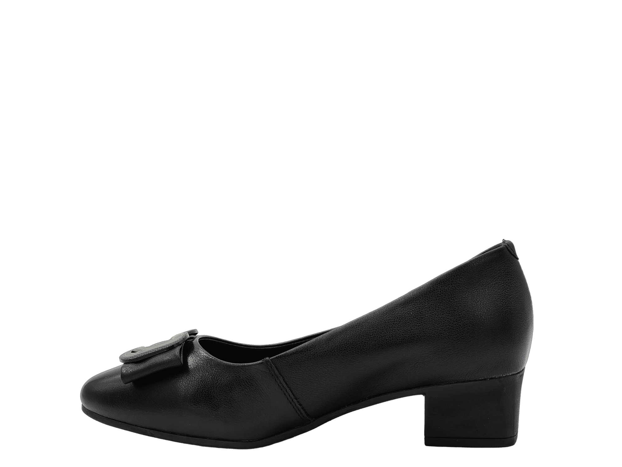 '-amely.ro-Formazione-Pantofi Dama Piele Naturala Formazione FENI 6885