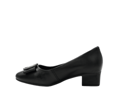 '-amely.ro-Formazione-Pantofi Dama Piele Naturala Formazione FENI 6885