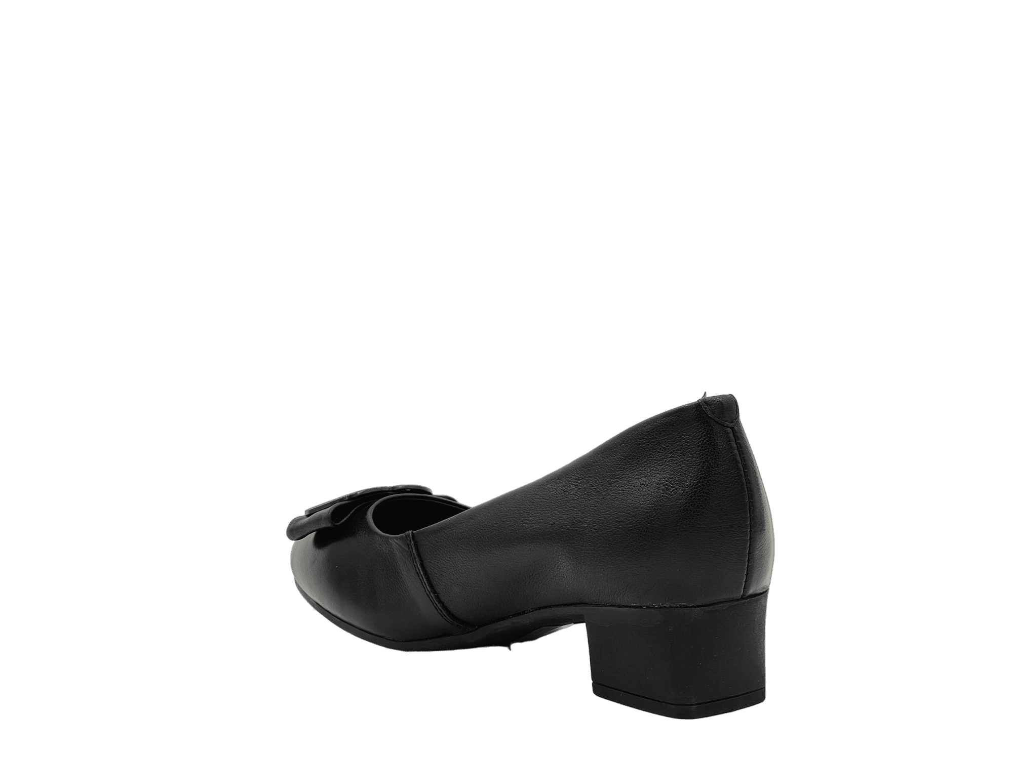 '-amely.ro-Formazione-Pantofi Dama Piele Naturala Formazione FENI 6885