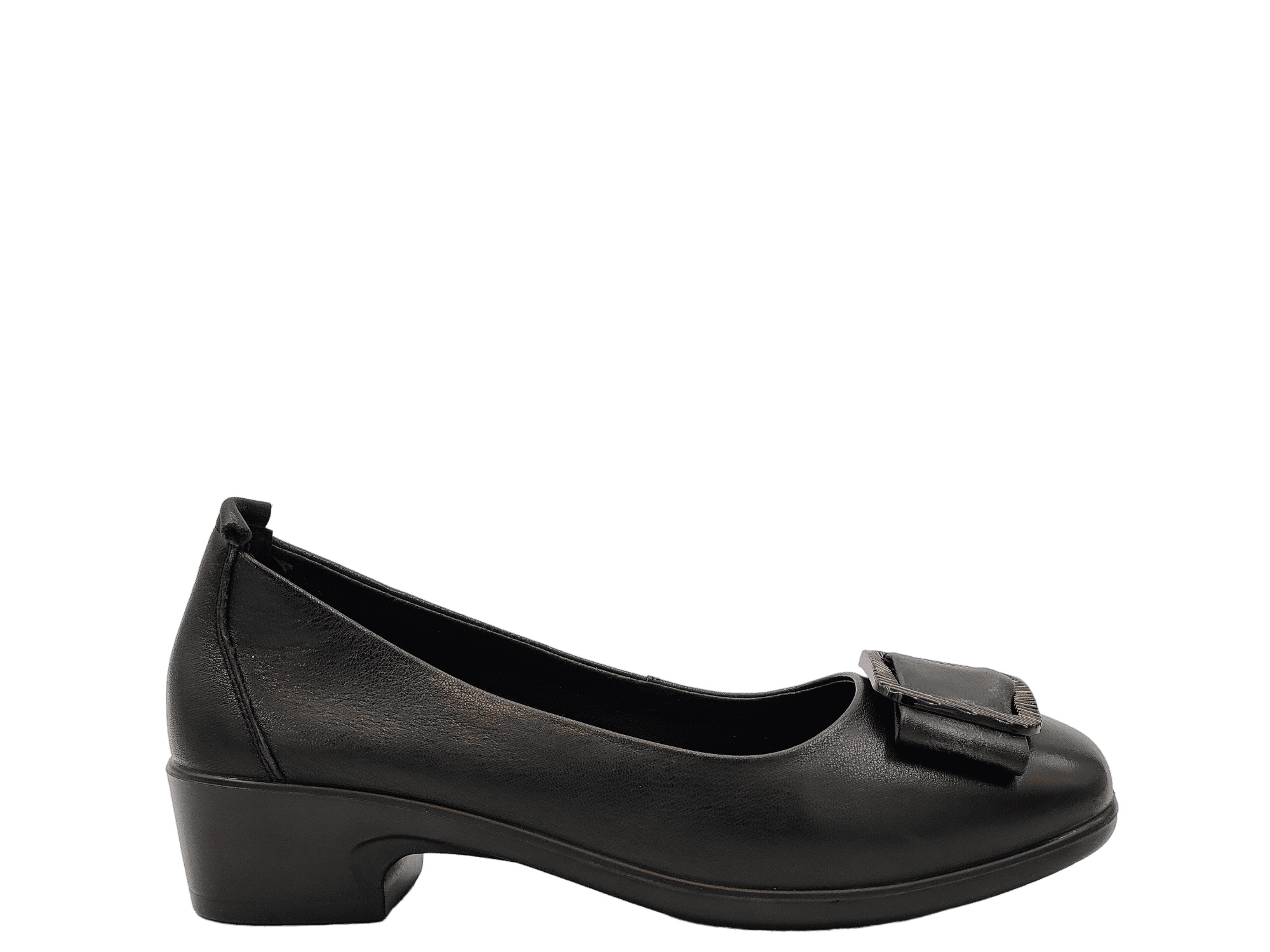 '-amely.ro-Formazione-Pantofi Dama Piele Naturala Formazione FENI 220712