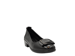 '-amely.ro-Formazione-Pantofi Dama Piele Naturala Formazione FENI 220712