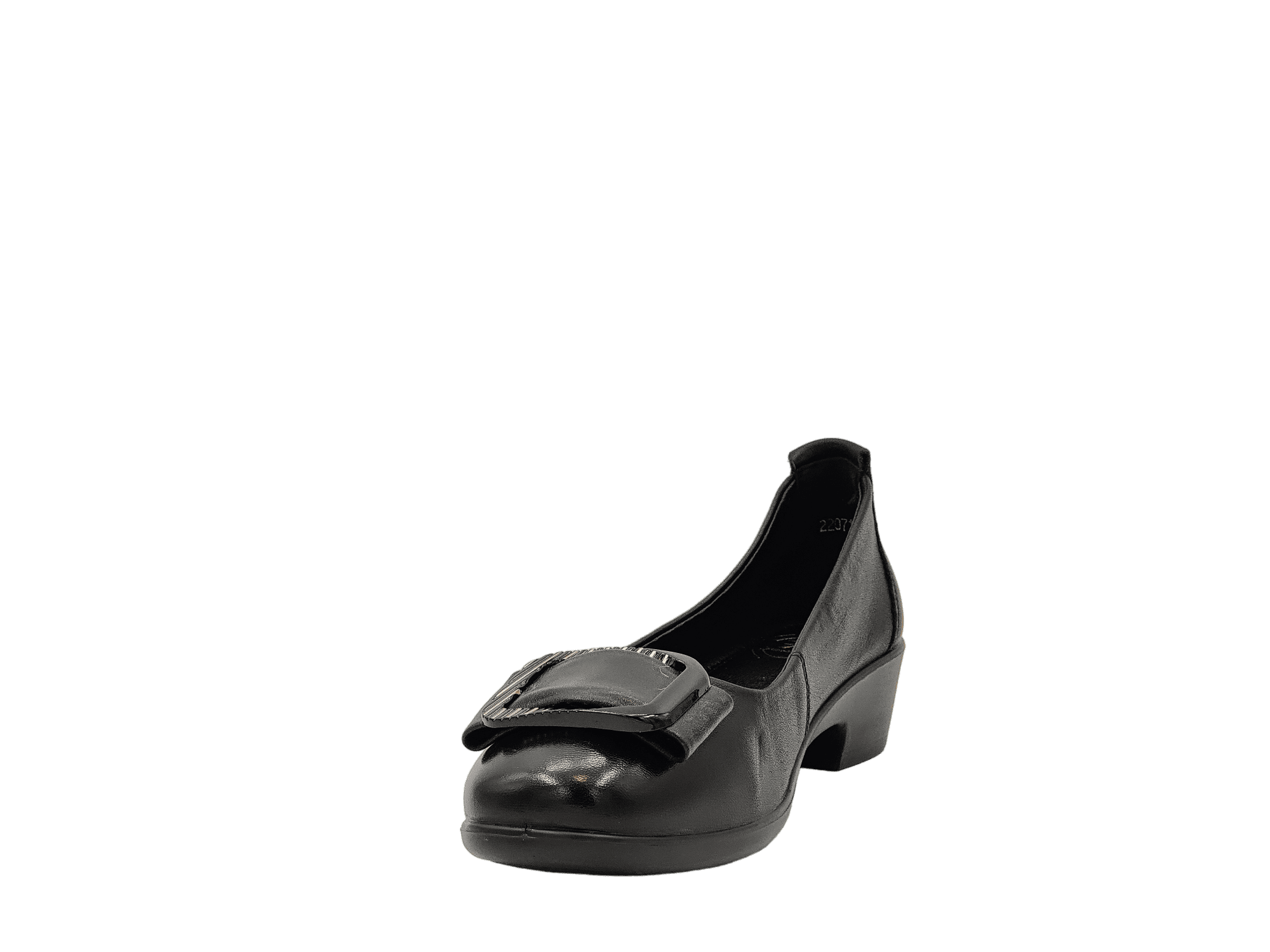 '-amely.ro-Formazione-Pantofi Dama Piele Naturala Formazione FENI 220712