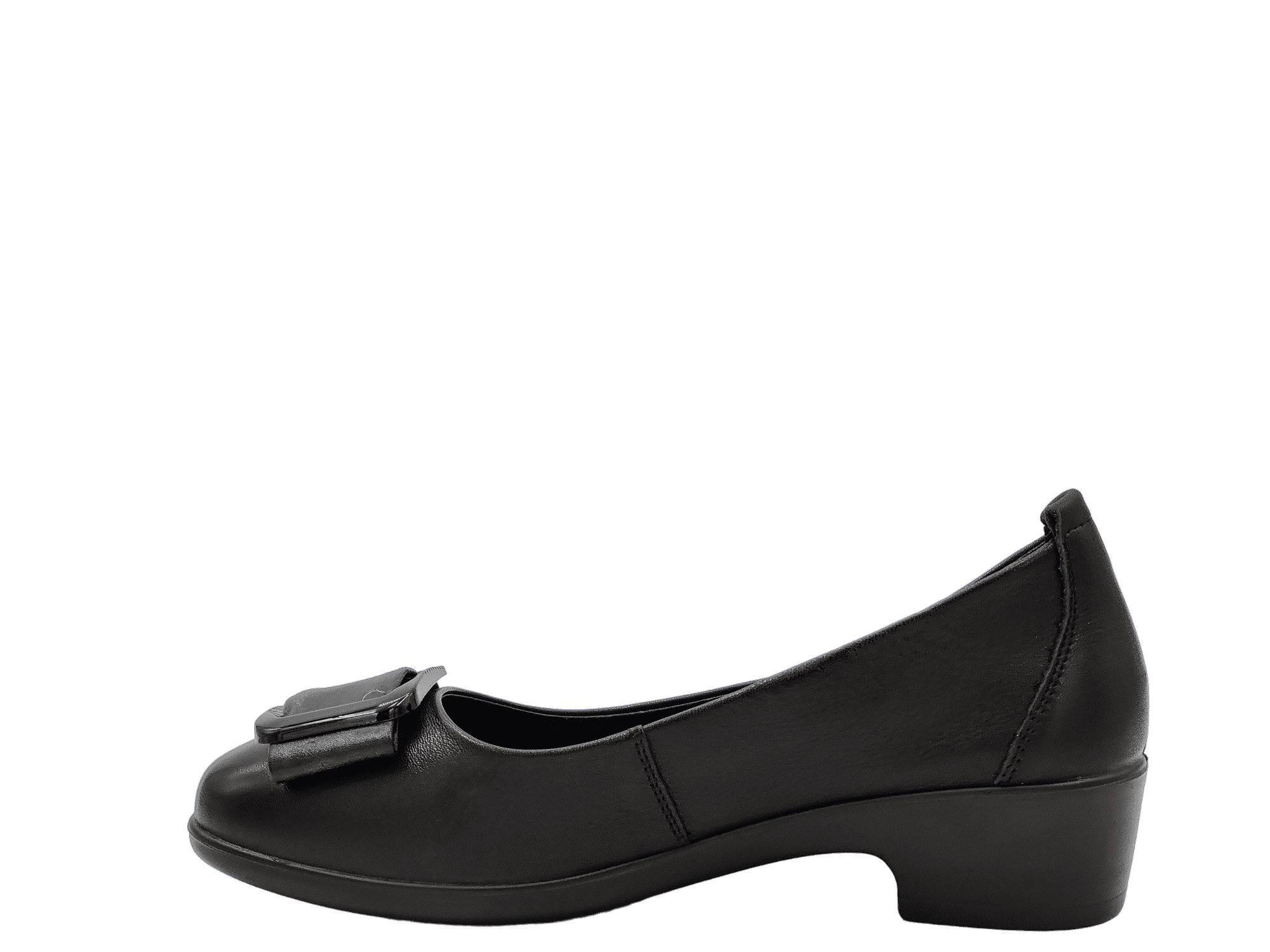 '-amely.ro-Formazione-Pantofi Dama Piele Naturala Formazione FENI 220712