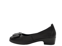 '-amely.ro-Formazione-Pantofi Dama Piele Naturala Formazione FENI 220712