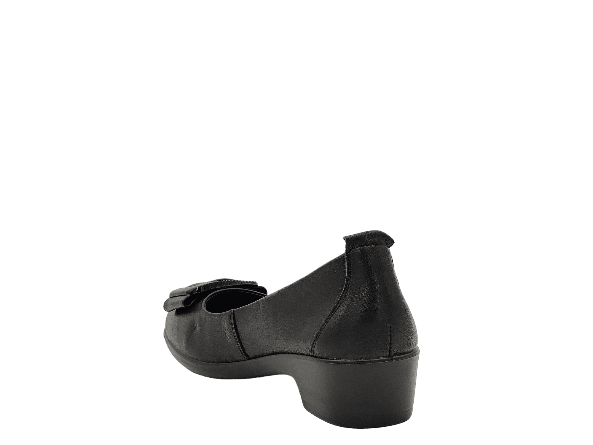 '-amely.ro-Formazione-Pantofi Dama Piele Naturala Formazione FENI 220712