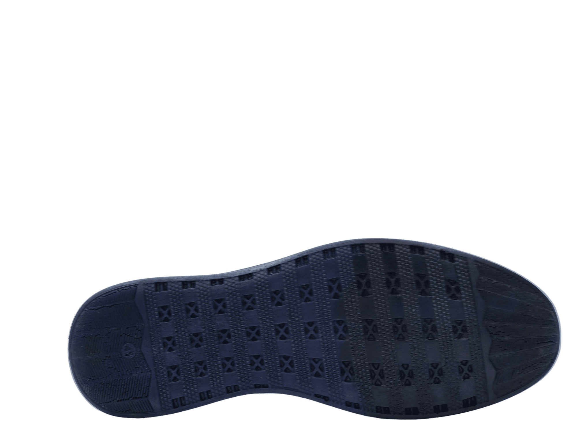 Pantofi Barbati Piele Naturala Gaty 1523