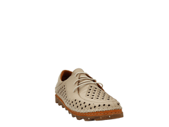 Pantofi Dama Piele Naturala Angelo Nazario 101-410-1