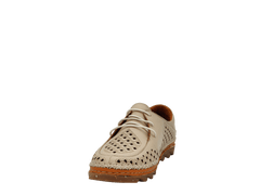 Pantofi Dama Piele Naturala Angelo Nazario 101-410-1