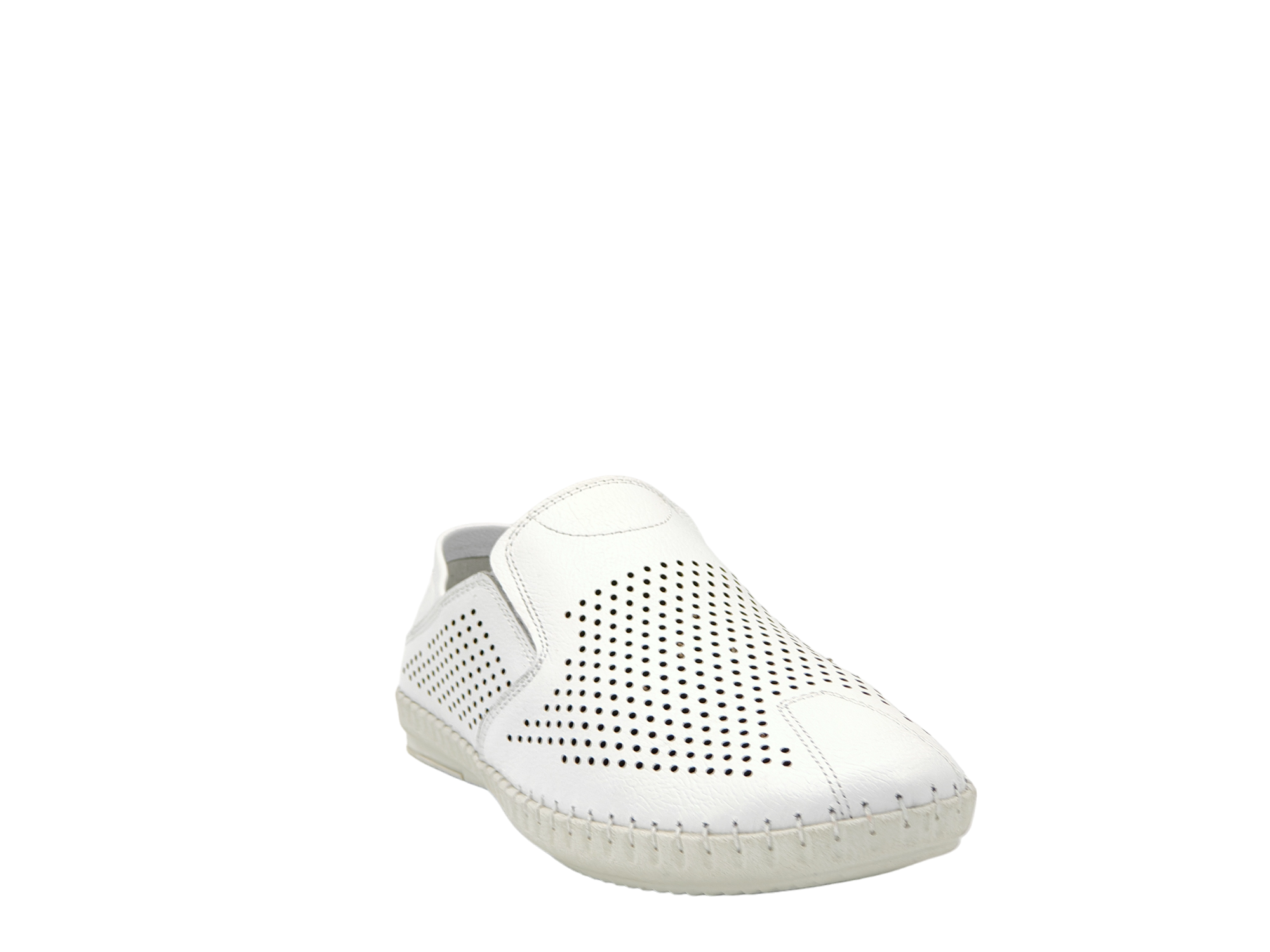 Pantofi Barbati Piele Naturala Claudio Casini CART 1330