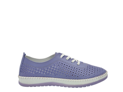 Pantofi Dama Piele Naturala Claudio Casini CART 102