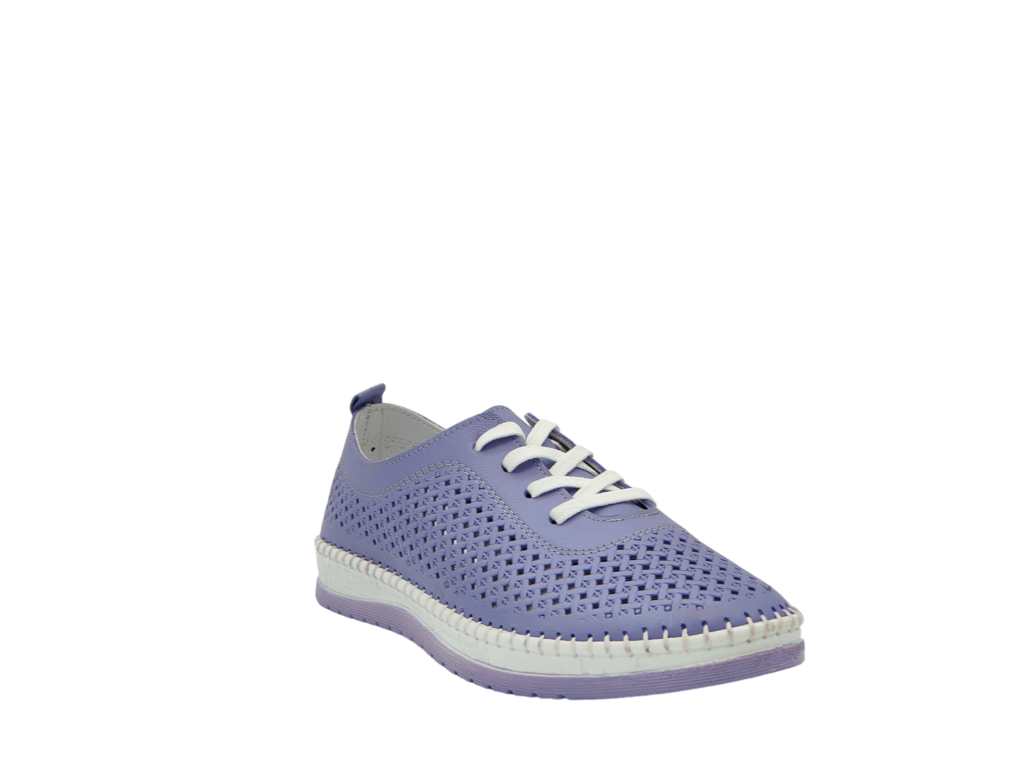 Pantofi Dama Piele Naturala Claudio Casini CART 102