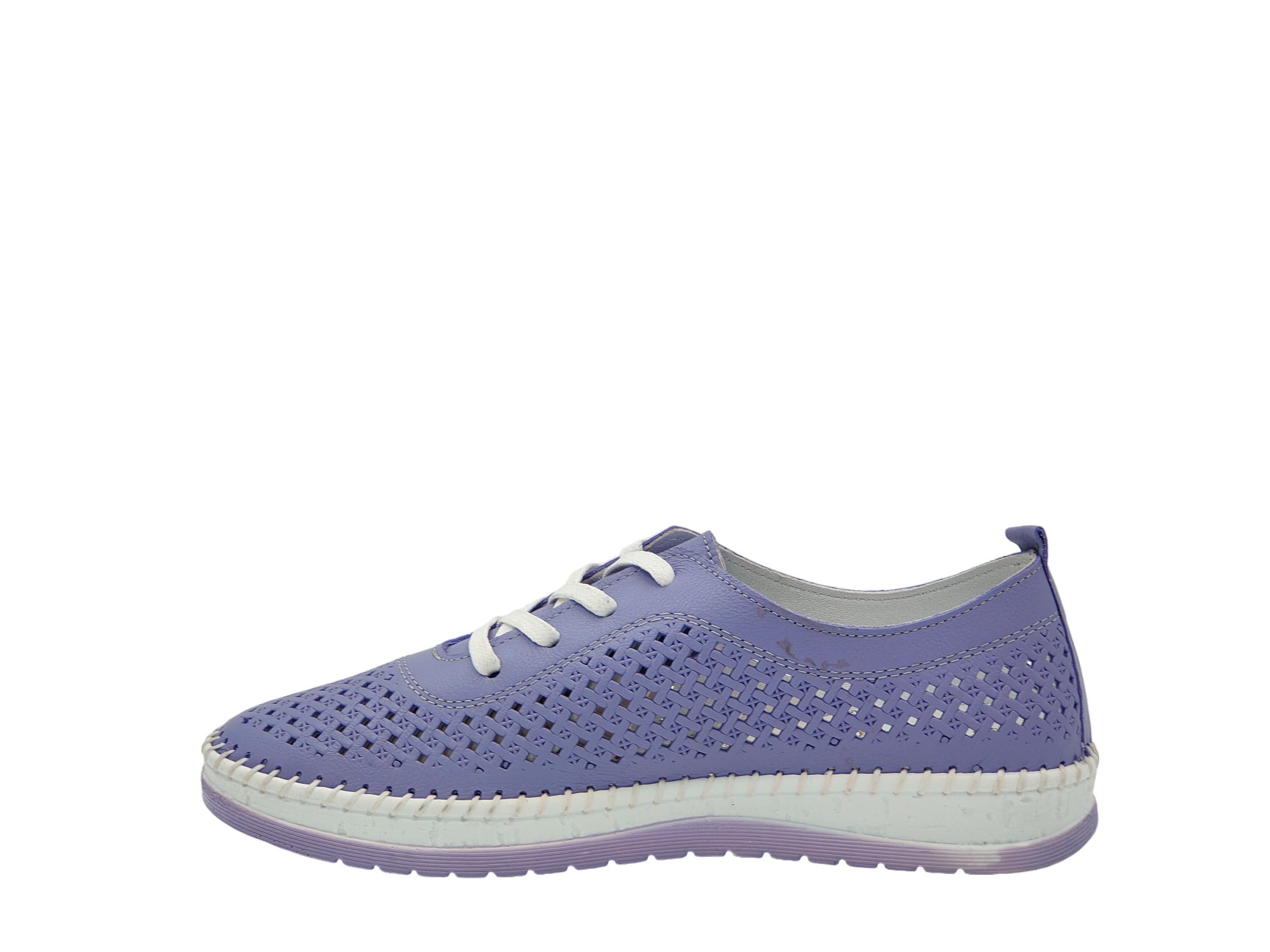 Pantofi Dama Piele Naturala Claudio Casini CART 102