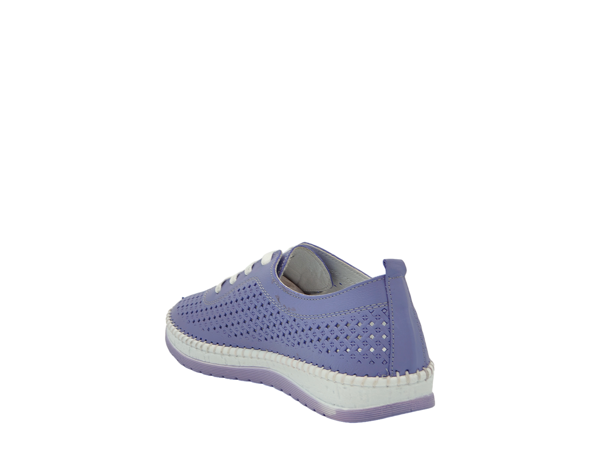 Pantofi Dama Piele Naturala Claudio Casini CART 102