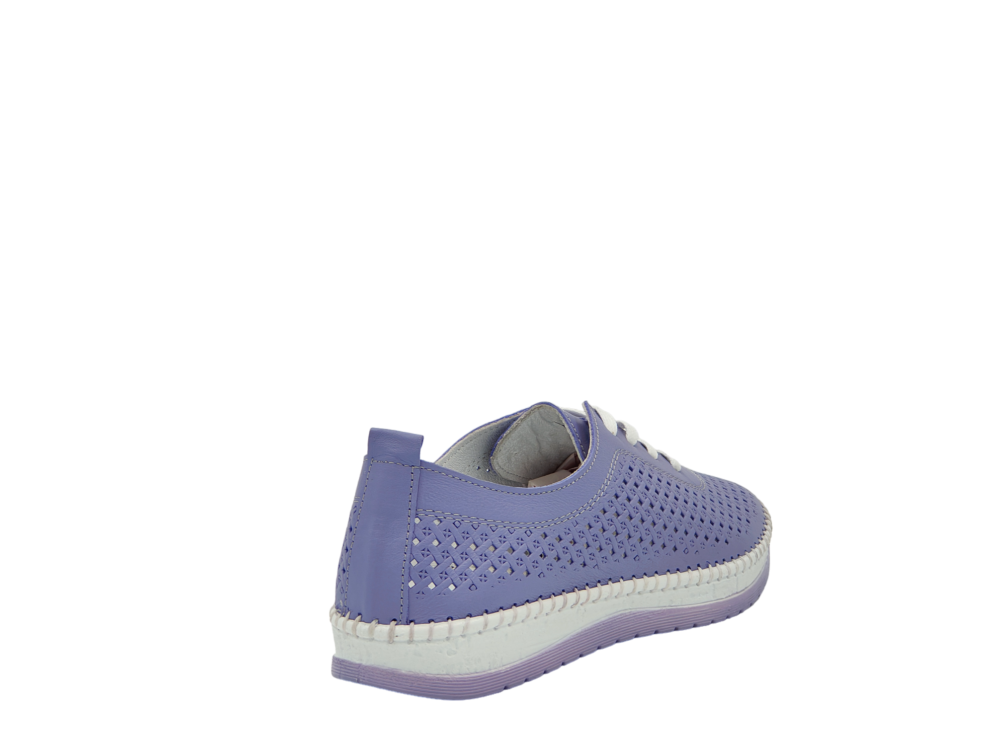 Pantofi Dama Piele Naturala Claudio Casini CART 102