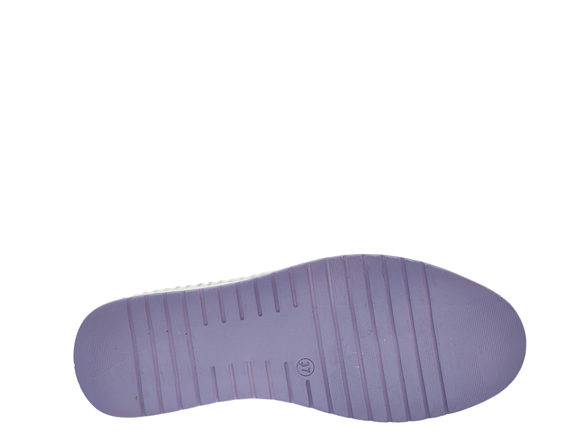 Pantofi Dama Piele Naturala Claudio Casini CART 102