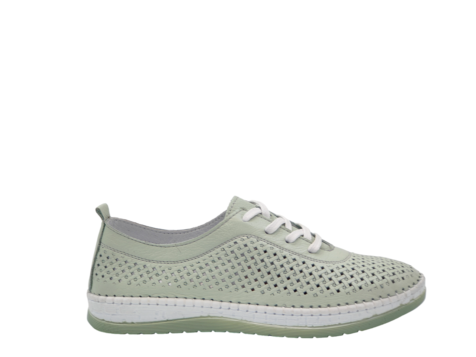 Pantofi Dama Piele Naturala Claudio Casini CART 102