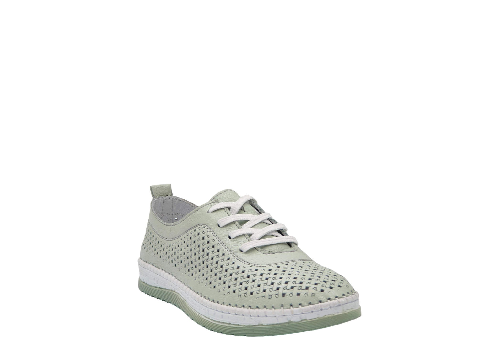 Pantofi Dama Piele Naturala Claudio Casini CART 102