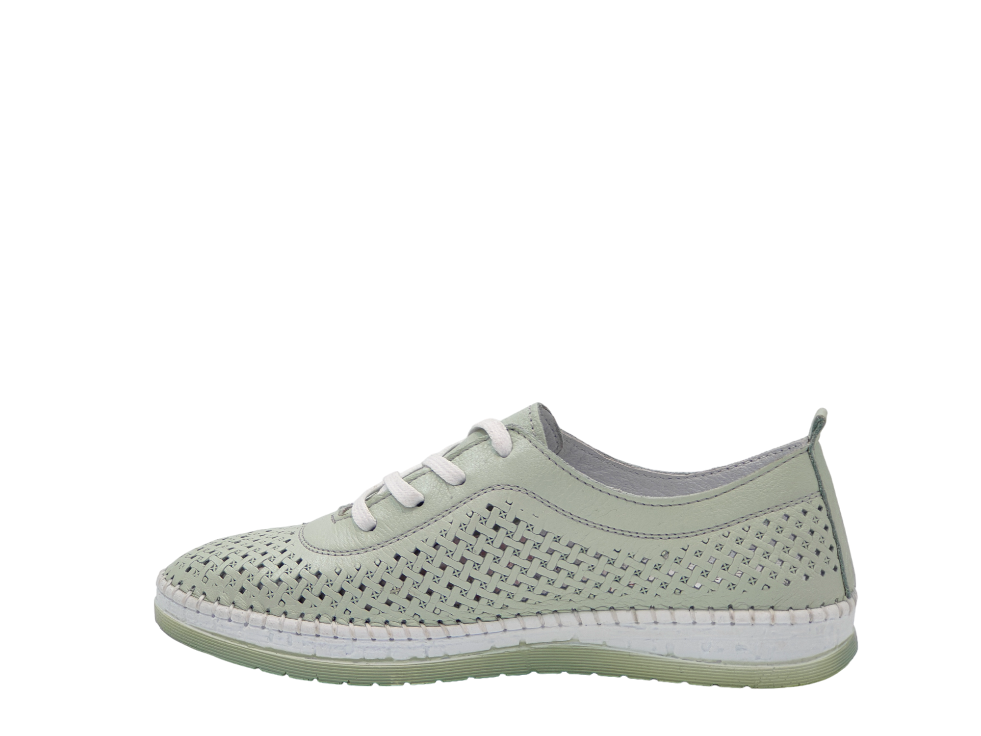 Pantofi Dama Piele Naturala Claudio Casini CART 102