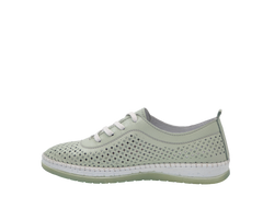 Pantofi Dama Piele Naturala Claudio Casini CART 102