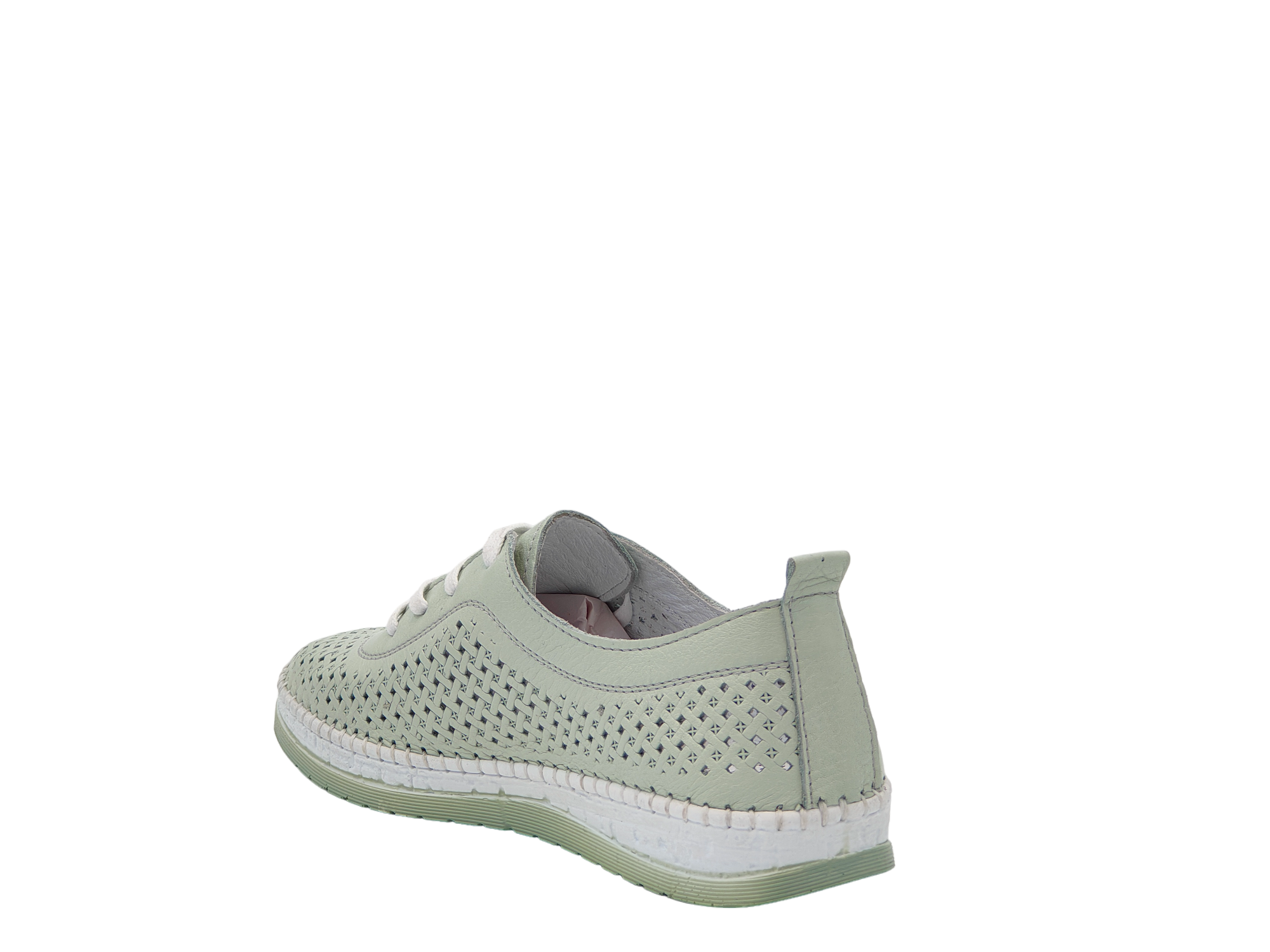 Pantofi Dama Piele Naturala Claudio Casini CART 102