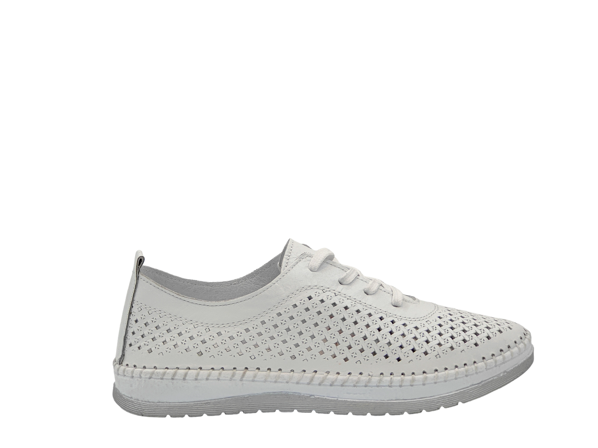 Pantofi Dama Piele Naturala Claudio Casini CART 102