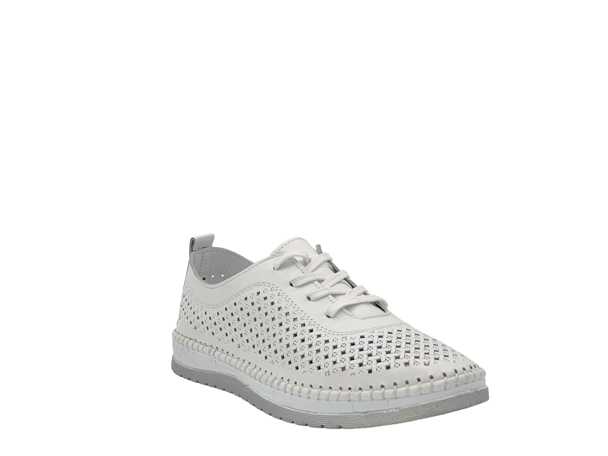 Pantofi Dama Piele Naturala Claudio Casini CART 102