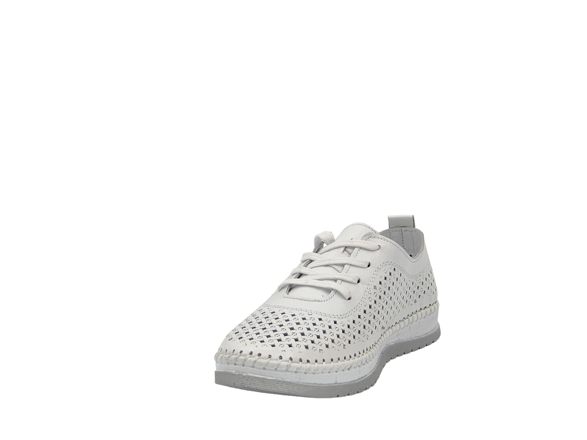 Pantofi Dama Piele Naturala Claudio Casini CART 102