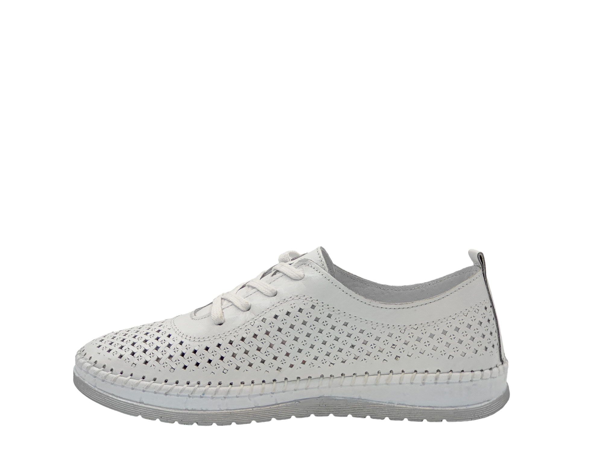 Pantofi Dama Piele Naturala Claudio Casini CART 102