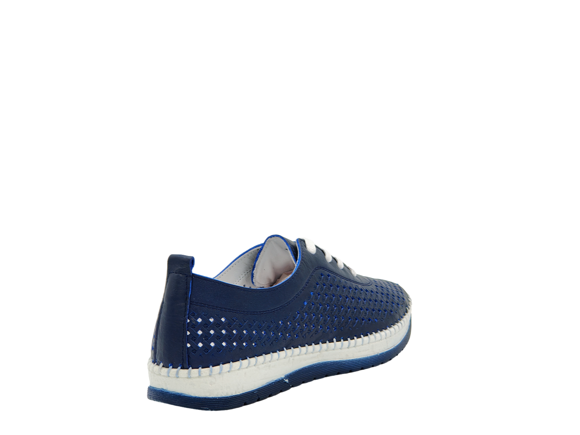 Pantofi Dama Piele Naturala Claudio Casini CART 102