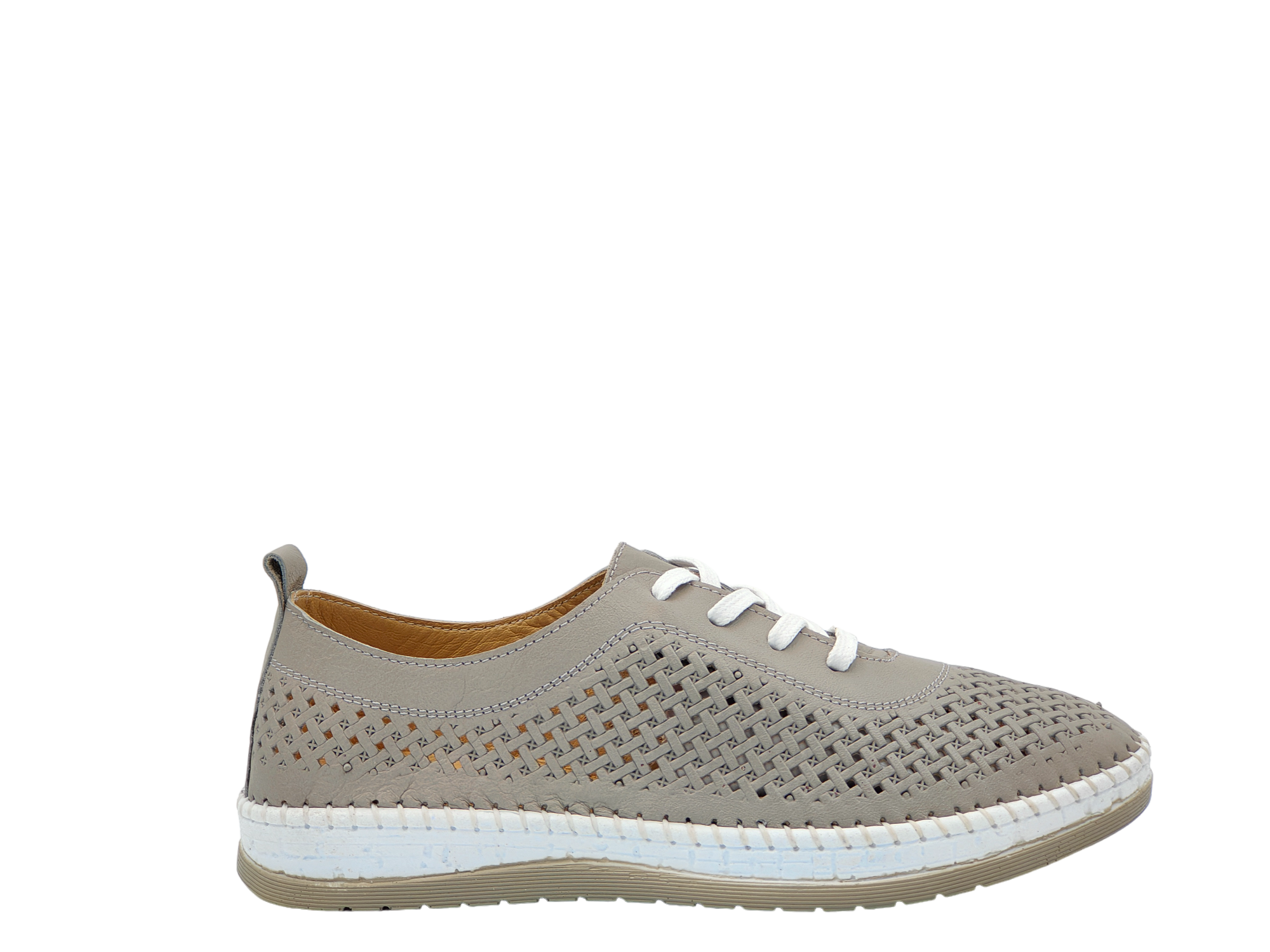 Pantofi Dama Piele Naturala Claudio Casini CART 102