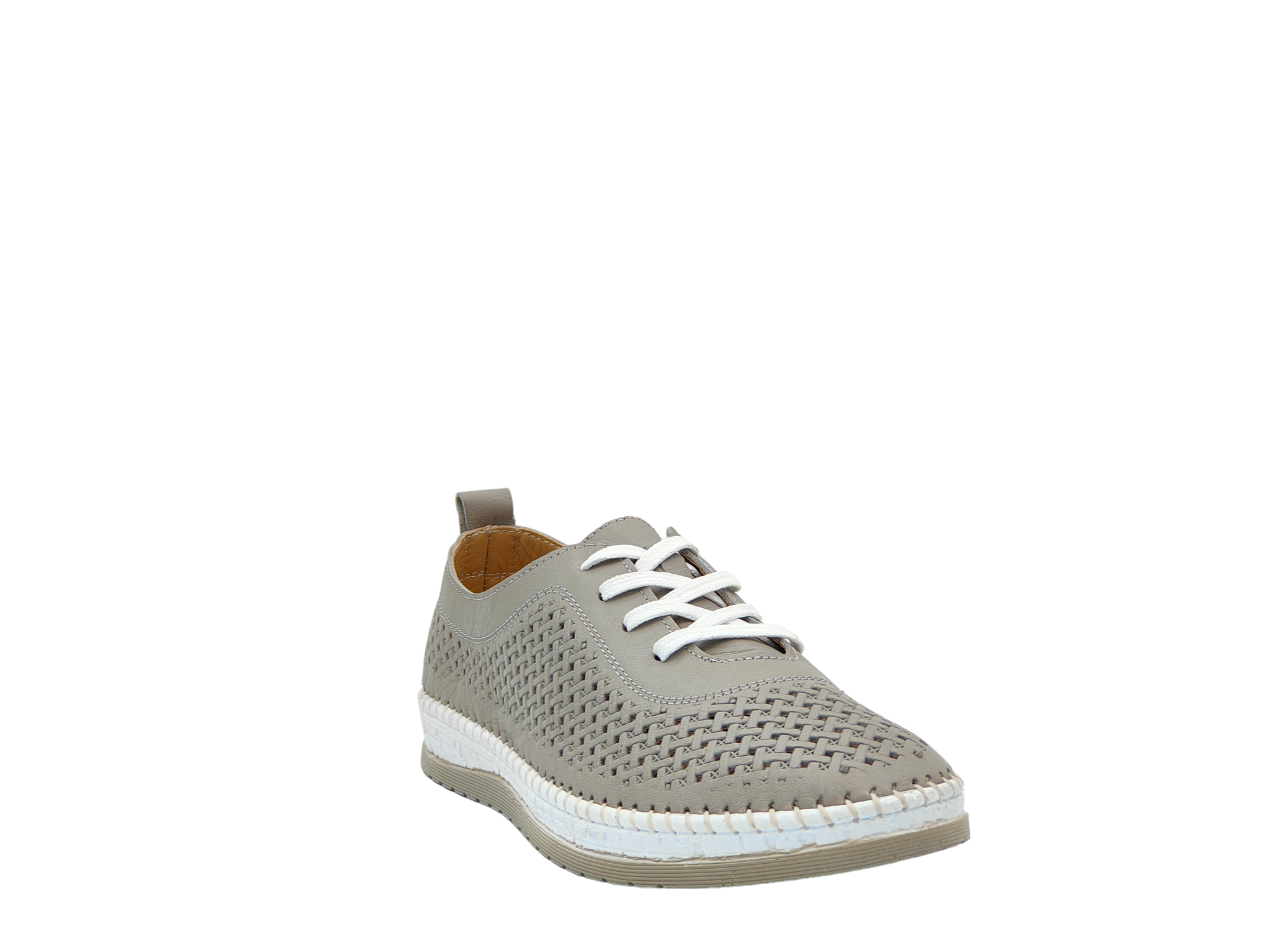 Pantofi Dama Piele Naturala Claudio Casini CART 102