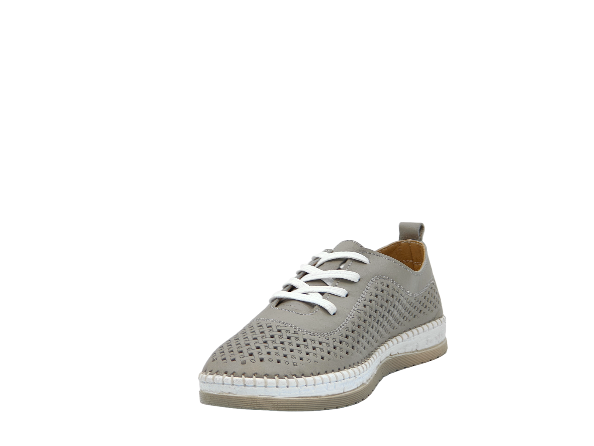 Pantofi Dama Piele Naturala Claudio Casini CART 102