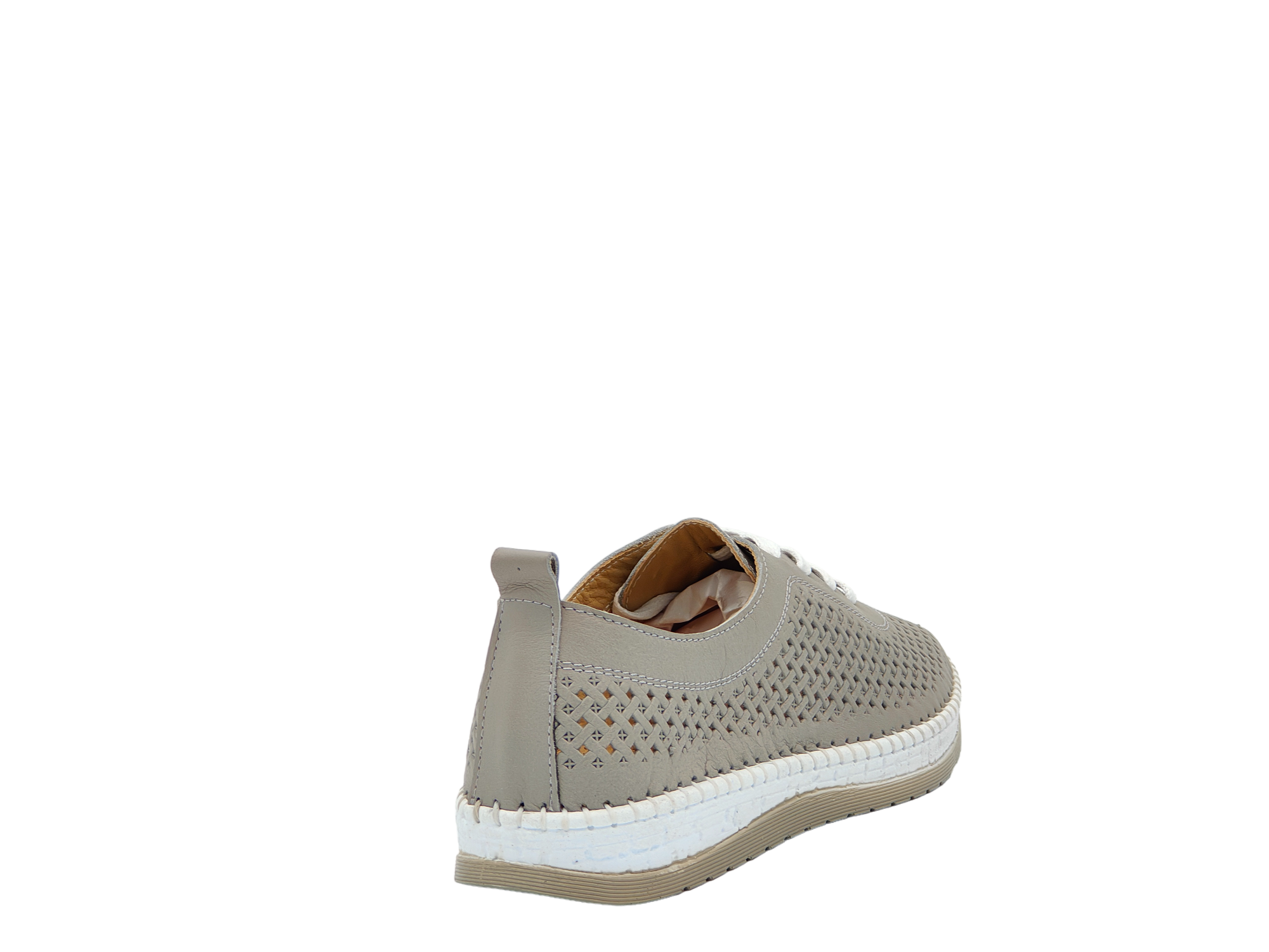 Pantofi Dama Piele Naturala Claudio Casini CART 102