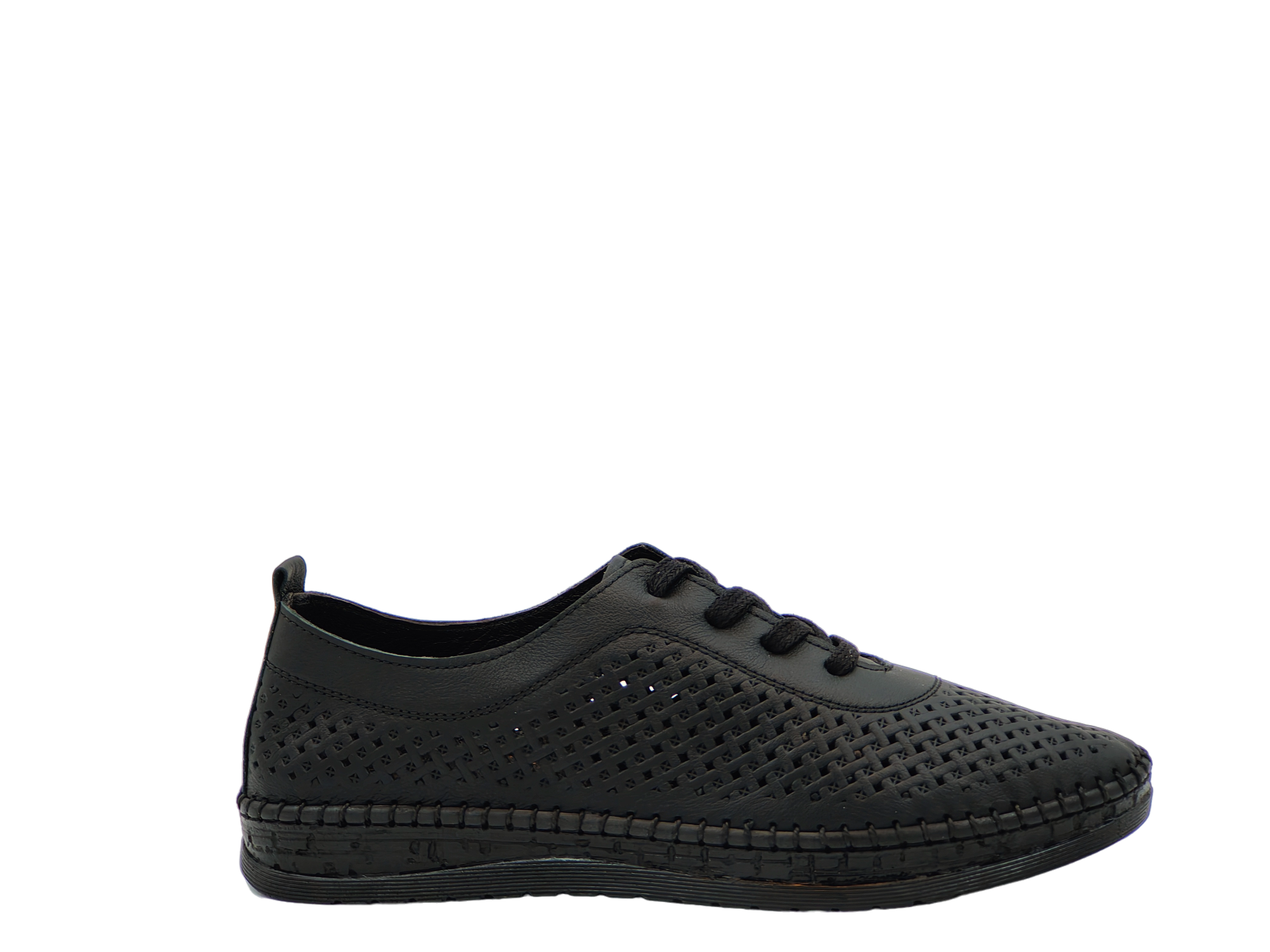 Pantofi Dama Piele Naturala Claudio Casini CART 102