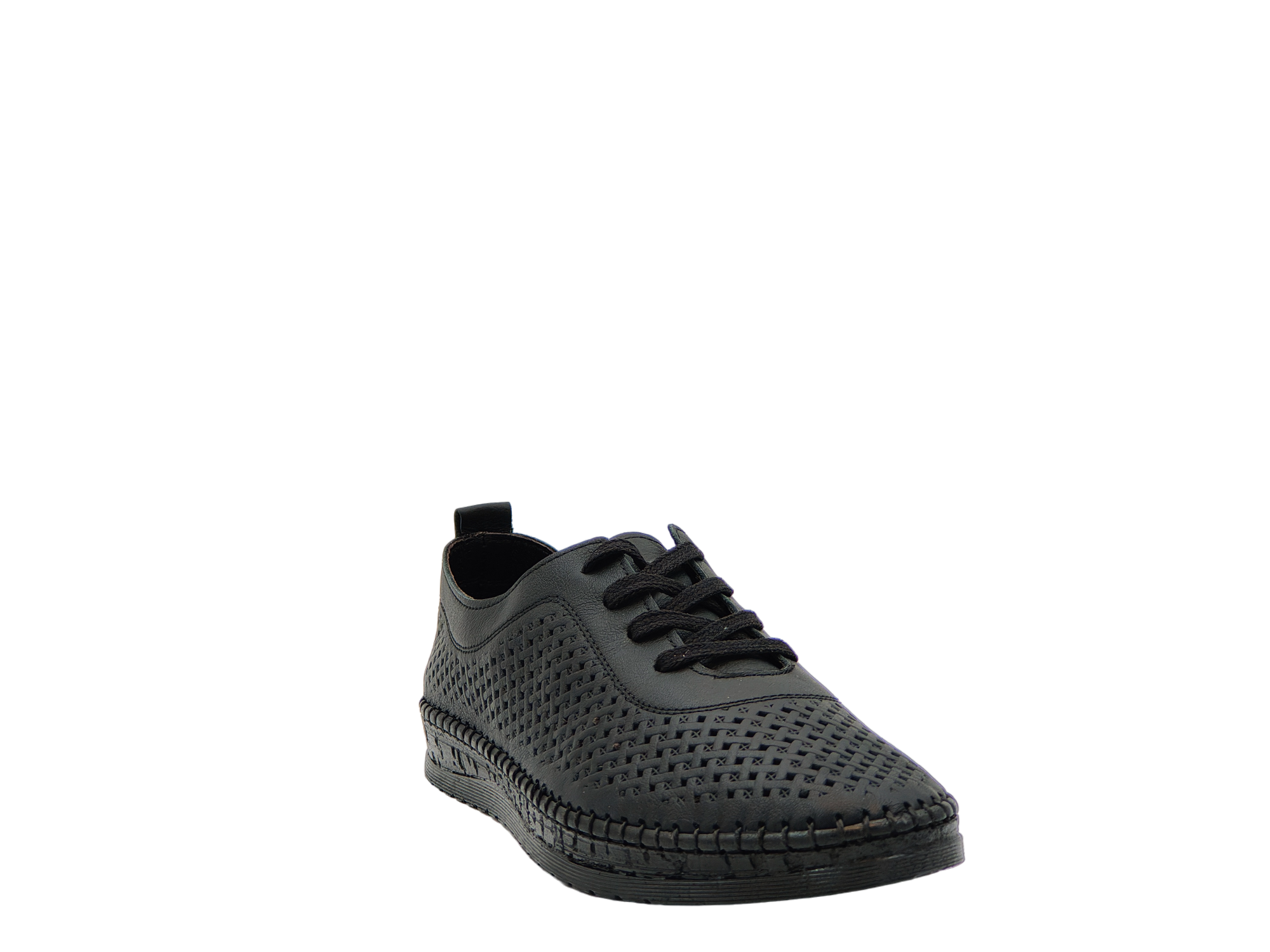 Pantofi Dama Piele Naturala Claudio Casini CART 102