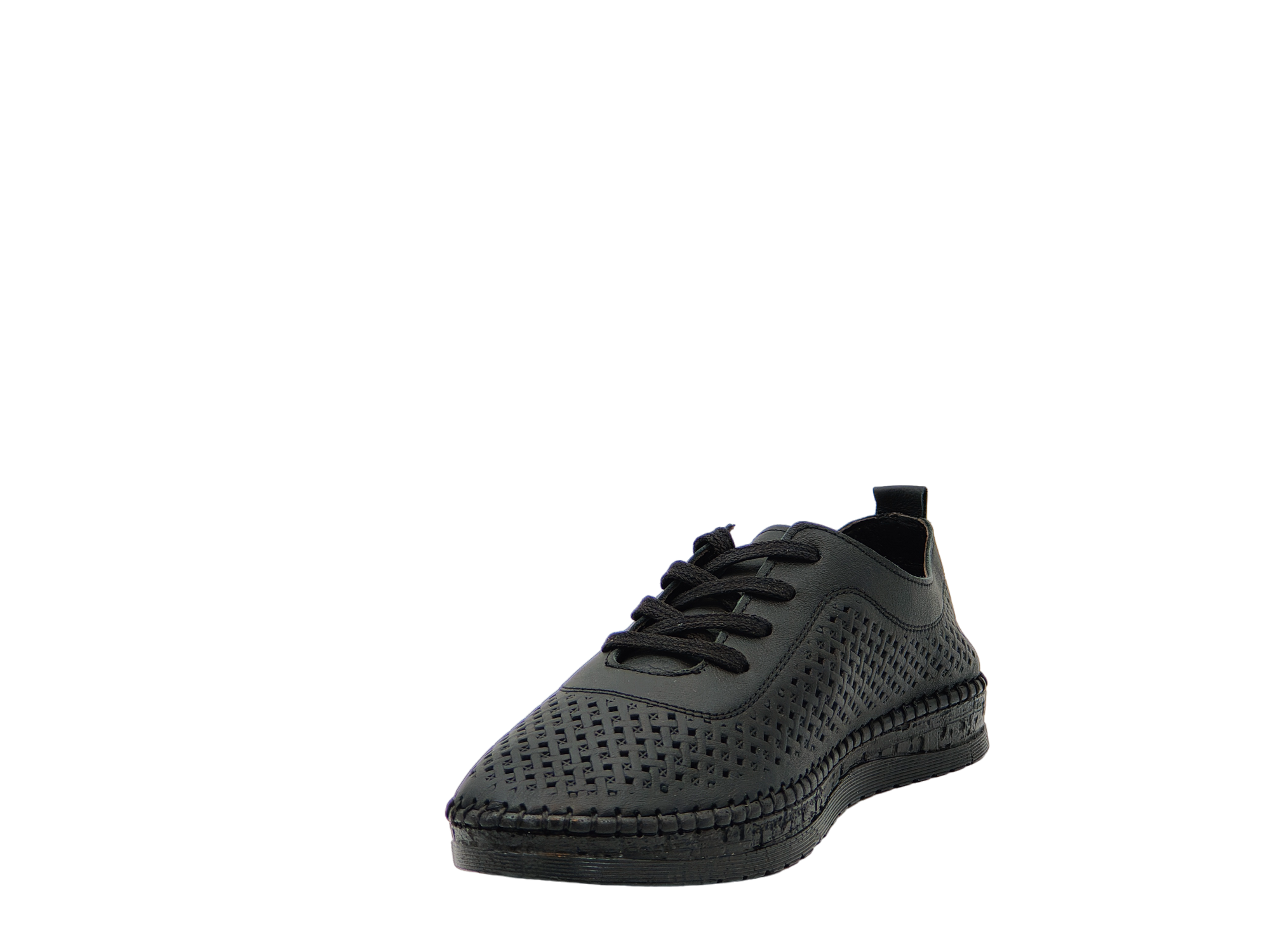 Pantofi Dama Piele Naturala Claudio Casini CART 102