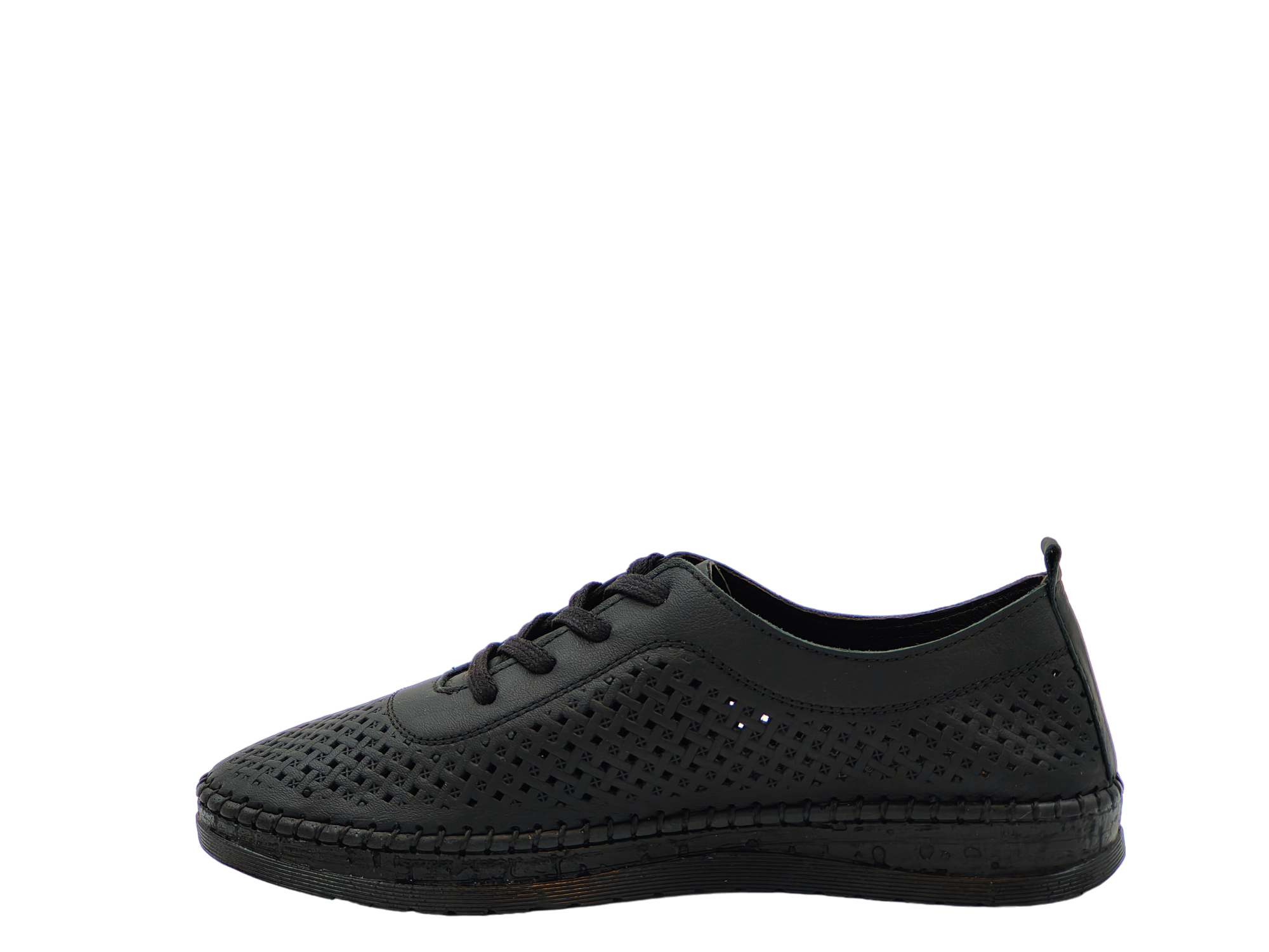 Pantofi Dama Piele Naturala Claudio Casini CART 102