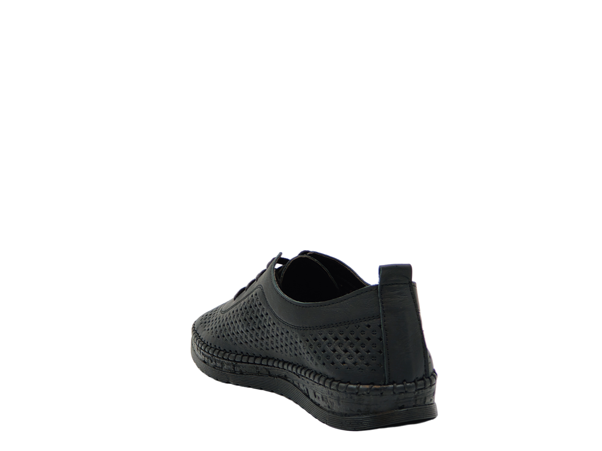 Pantofi Dama Piele Naturala Claudio Casini CART 102