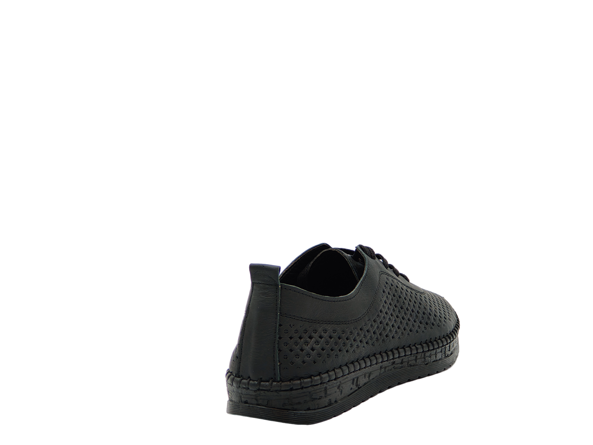 Pantofi Dama Piele Naturala Claudio Casini CART 102