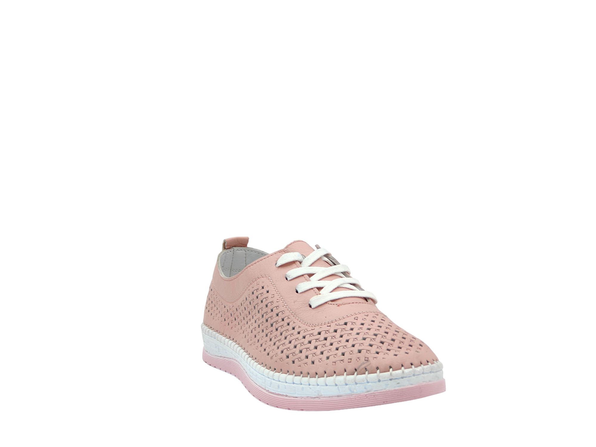 Pantofi Dama Piele Naturala Claudio Casini CART 102