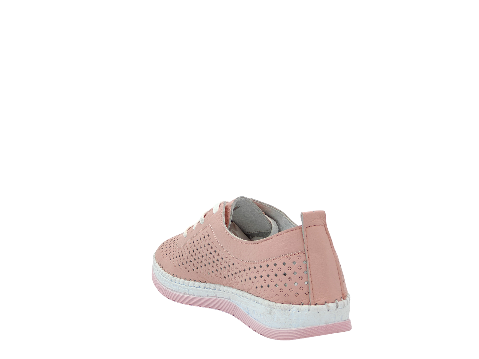 Pantofi Dama Piele Naturala Claudio Casini CART 102