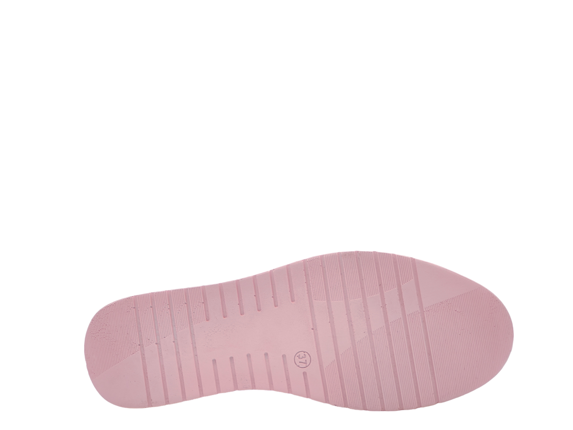 Pantofi Dama Piele Naturala Claudio Casini CART 102